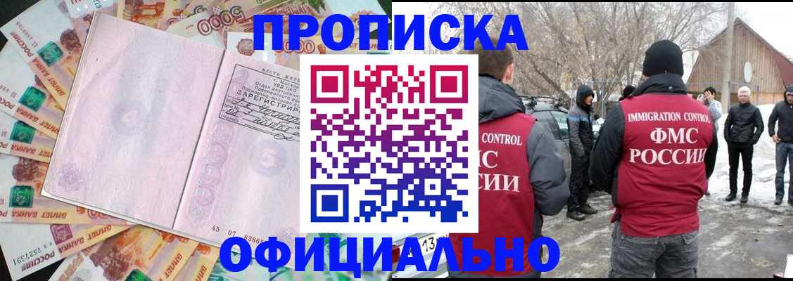 прописка поиск в Зее
